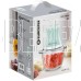 EUROSTEK EMC-GN05P