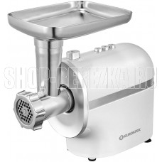 EUROSTEK EMG-0902