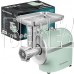 EUROSTEK EMG-0903