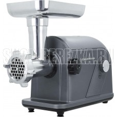 EUROSTEK EMG-0904