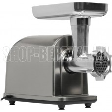 EUROSTEK EMG-0905
