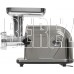 EUROSTEK EMG-0905