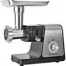 EUROSTEK EMG-AS03M EUROSTEK EMG-AS03M