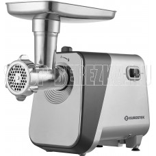 EUROSTEK EMG-AS04M