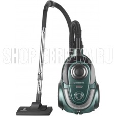 EUROSTEK EVC-4512 EUROSTEK EVC-4512