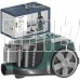EUROSTEK EVC-4512