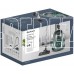 EUROSTEK EVC-4512