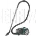 EUROSTEK EVC-4512