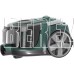 EUROSTEK EVC-4512