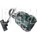 EUROSTEK EVC-4512