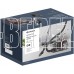 EUROSTEK EVC-4513