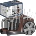 EUROSTEK EVC-4513