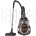 EUROSTEK EVC-4513