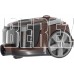 EUROSTEK EVC-4513