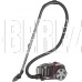EUROSTEK EVC-4513