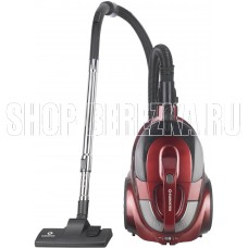 EUROSTEK EVC-4514