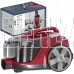EUROSTEK EVC-4514