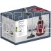 EUROSTEK EVC-4514