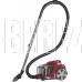 EUROSTEK EVC-4514