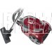 EUROSTEK EVC-4514
