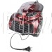 EUROSTEK EVC-4514