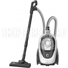 EUROSTEK EVC-4516 EUROSTEK EVC-4516