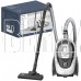 EUROSTEK EVC-4516