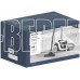 EUROSTEK EVC-4516