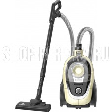 EUROSTEK EVC-4517