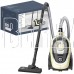 EUROSTEK EVC-4517