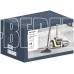 EUROSTEK EVC-4517