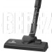 EUROSTEK EVC-4517