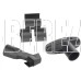 EUROSTEK EVC-4517