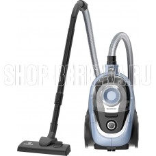 EUROSTEK EVC-4518 EUROSTEK EVC-4518