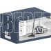 EUROSTEK EVC-4518