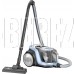 EUROSTEK EVC-4518