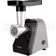 BLACKTON Bt MG1110 Black-Gray
