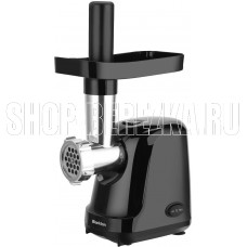 BLACKTON Bt MG1111 Black