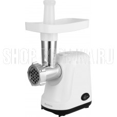 BLACKTON Bt MG1111 White-Black