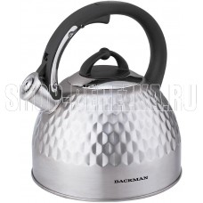 ZEIDAN BM-0721 Agata