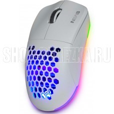 SVEN RX-G980W белый