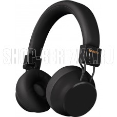 SVEN AP-B710MV, черный SVEN AP-B710MV, черный