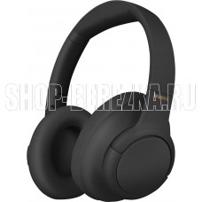 SVEN AP-B800MV, черный