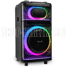 ELTRONIC (30-84) SKILLETS BOX 1500 - колонка 12