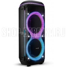 ELTRONIC (30-69) CRAZY BOX 2000 - колонка 15