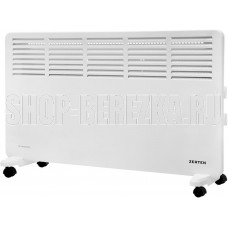 ZERTEN RK-20 ZERTEN RK-20