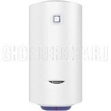 ARISTON COMFORT R ABS 30 V 1.5K PL SLIM