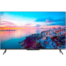 HARPER 50Q770TS UHD SMART TV