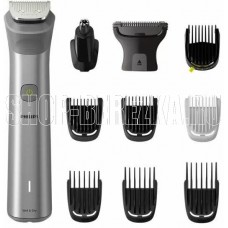 PHILIPS Series 5000 MG5930/15