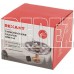 REXANT (12-4131) газовая плитка туристическая компактная ?Кочевник?